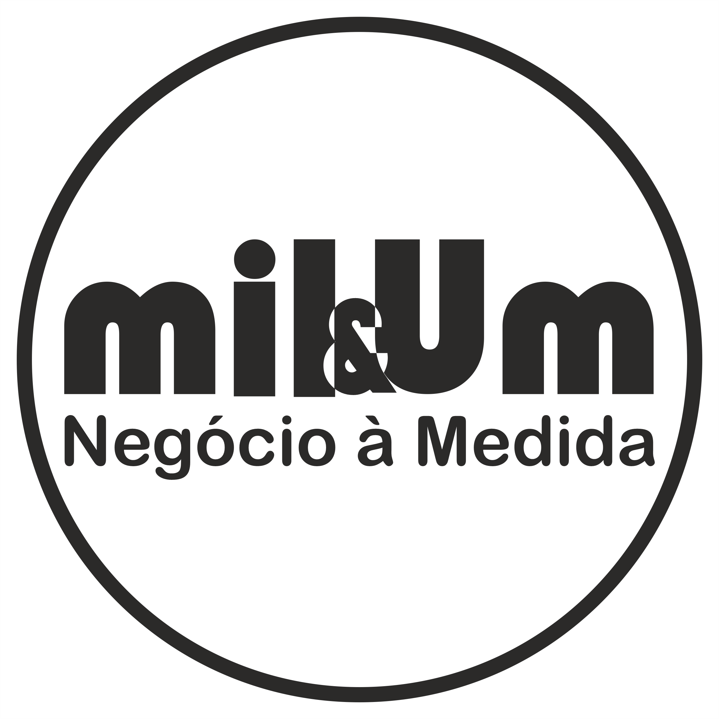 Mil e Um